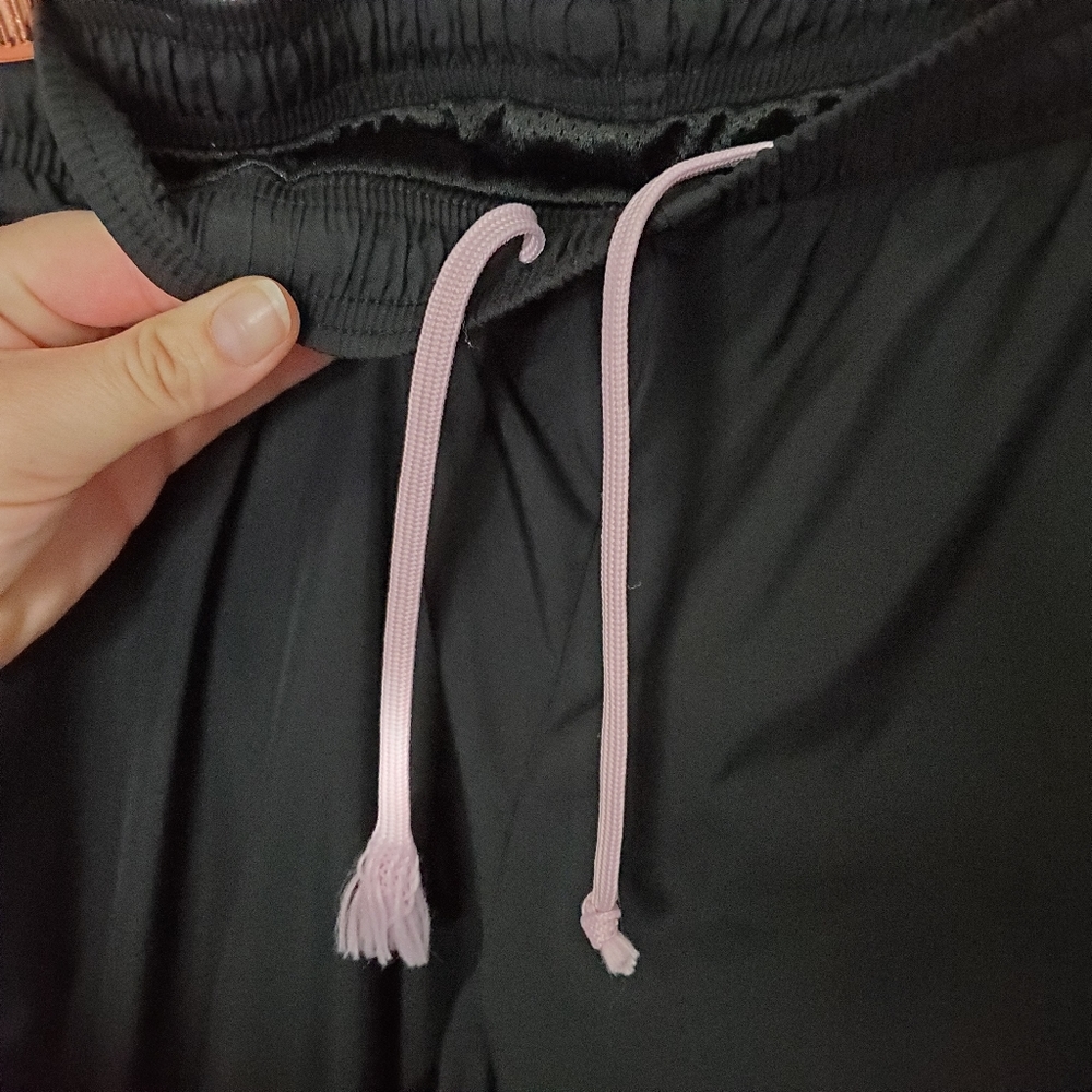 Champion Warmup Pants - Picture 5 of 8